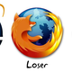 Illustration for article titled If You Use IE8, Firefox, and Safari, Today Is a Bad Day